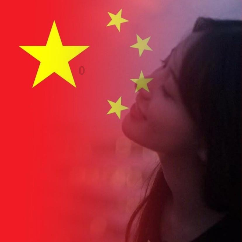 小猫钓鱼游戏龙王版有船