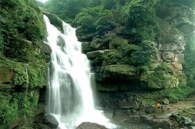 脑洞小老弟无实名认证
