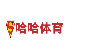 咪咕nba篮球直播-专业观光旅游企业